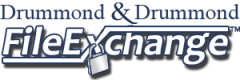 Drummond & Drummond, LLP